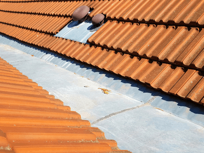 About Roof Repair Experts Chipley, FL